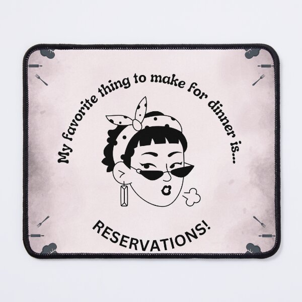 Item preview, Sassy lady designed and sold by U-ChillOut.