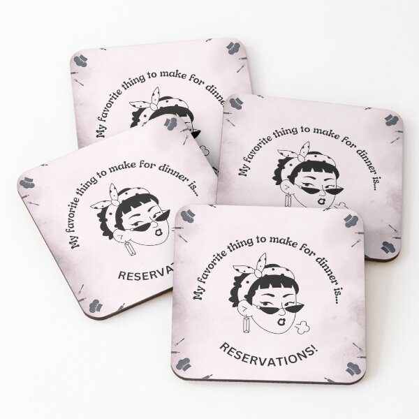 Item preview, Sassy lady designed and sold by U-ChillOut.