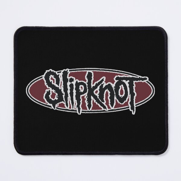 Item preview, Great-Rawk-SLPKNT designed and sold by Josereiyu.