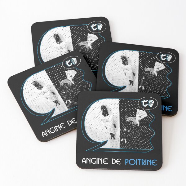 Item preview, ANGINE ROCK - BAND designed and sold by Eddammamme.