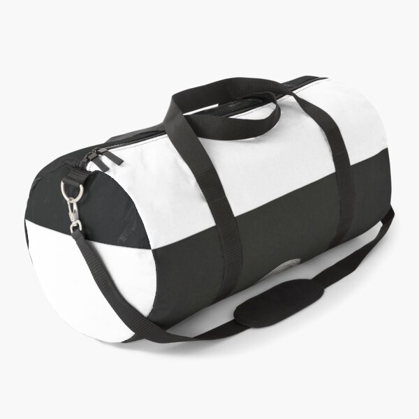 Item preview, Aquarelle Banana Republic eBirdsong Garden designed and sold by leahpau.