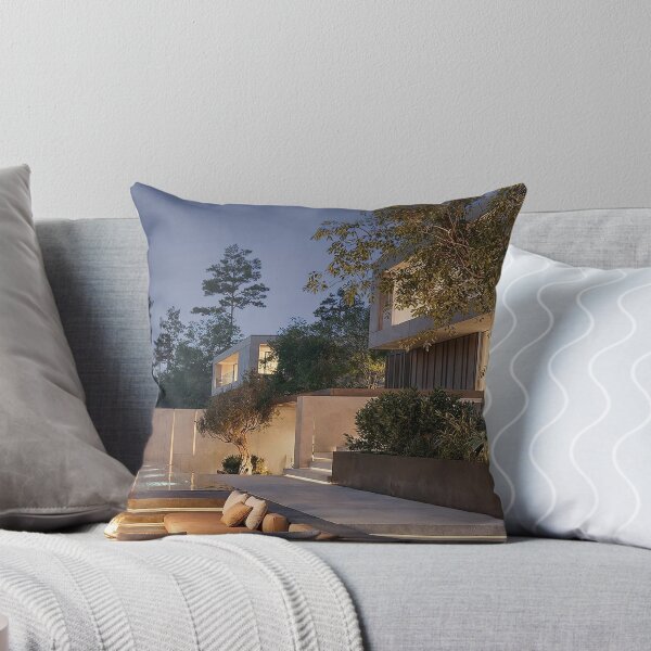 Item preview, Aquarelle Banana Republic dMushroom Woodland designed and sold by leahpau.