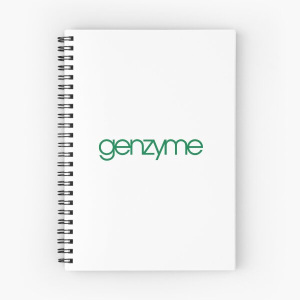 Item preview, Genzyme Logo – Rare Disease Biotechnology Company Brand designed and sold by sarahssc.