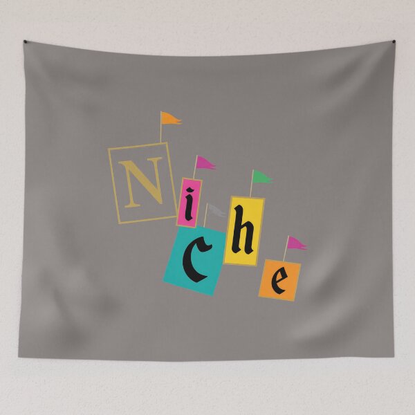 Item preview, Dole Whip Flags Retro Food Treat T-Shirt-5 designed and sold by RalfBien.