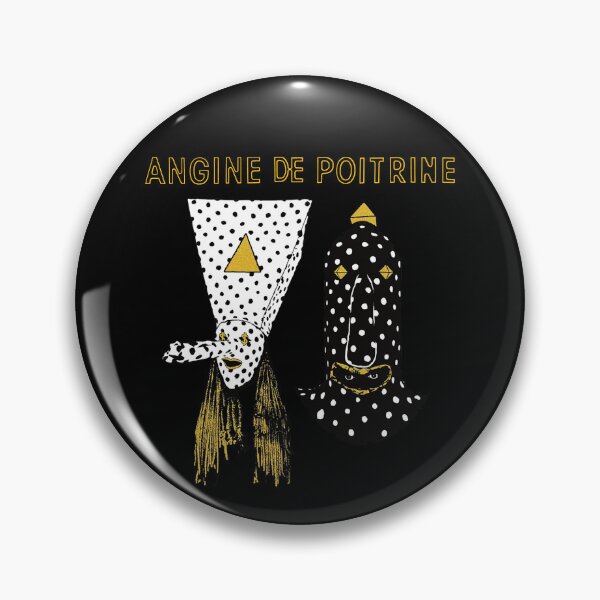 Item preview, ANGINE ROCK - BAND designed and sold by Eddammamme.