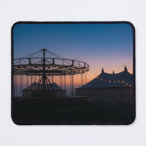 Item preview, Artwork 8297 designed and sold by KaiWaiGallery.