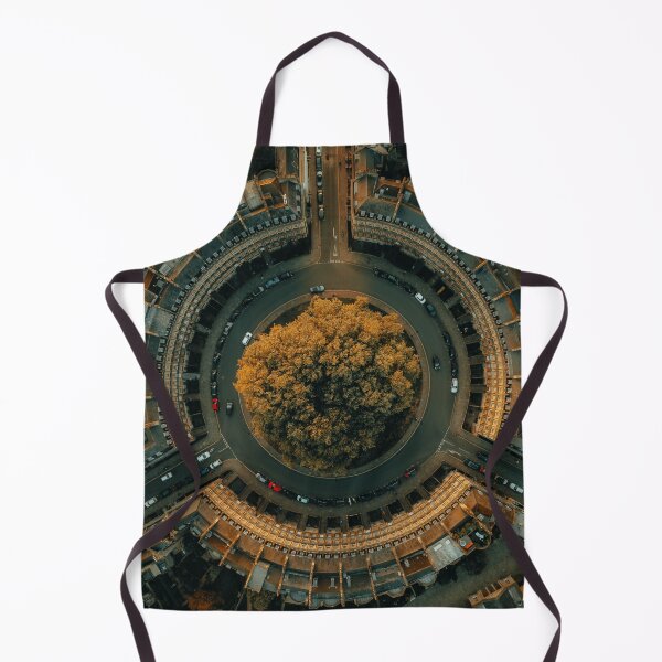 Item preview, Bloom Billabong oWith Confidence designed and sold by mnsiins.
