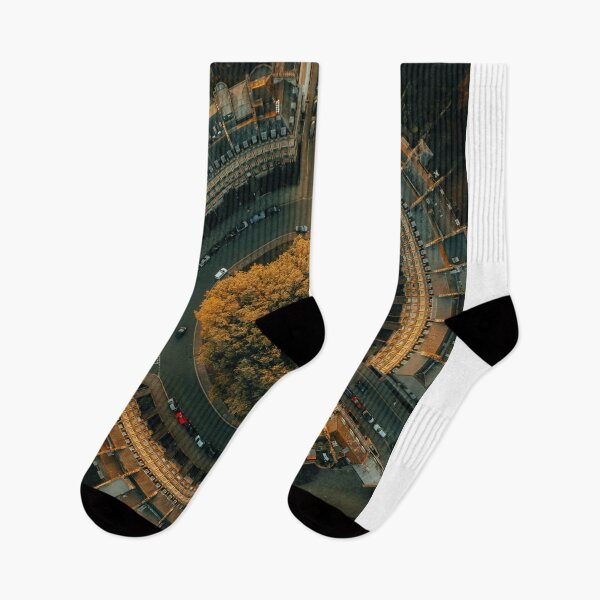 Item preview, Bloom Billabong oWith Confidence designed and sold by mnsiins.