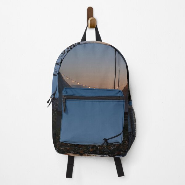 Item preview, Artwork 8298 designed and sold by KaiWaiGallery.