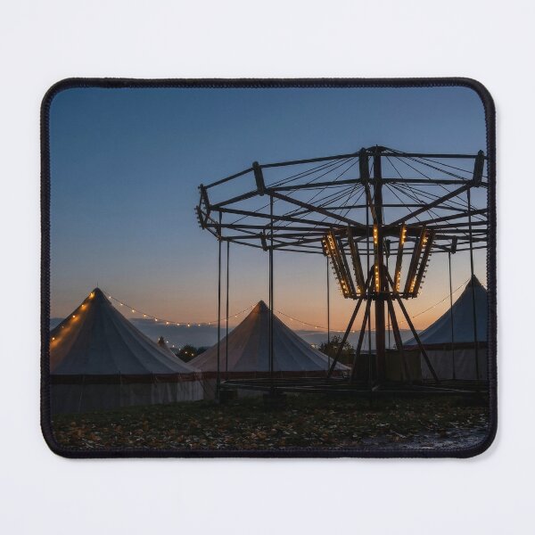 Item preview, Artwork 8298 designed and sold by KaiWaiGallery.