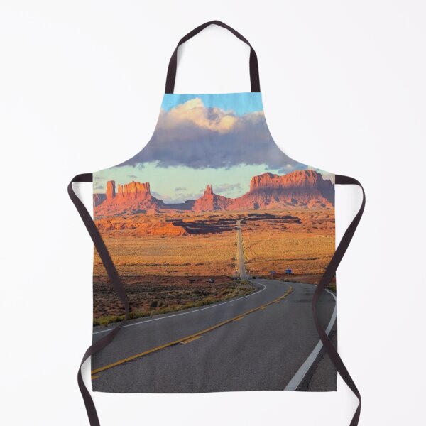 Item preview, Aquarelle Atlassian aLemon Grove designed and sold by leahpau.