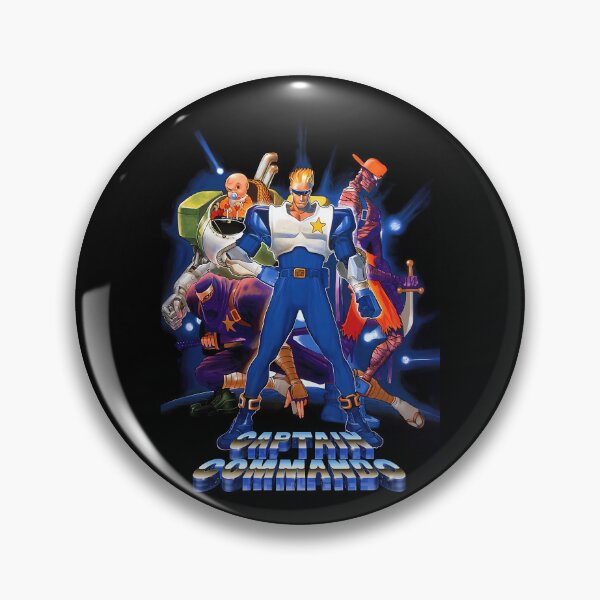 Item preview, Heroes Team With Robot Baby Ninja And Mummy Warrior designed and sold by ArletteBoncoeur.