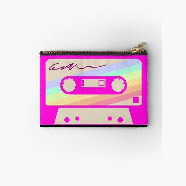 Item preview, Retro Cassette Tape Light designed and sold by ShopCNTS.