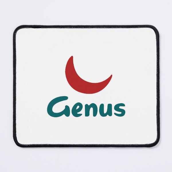 Item preview, Genus plc Logo – Animal Genetics and Livestock Breeding Brand designed and sold by sarahssc.