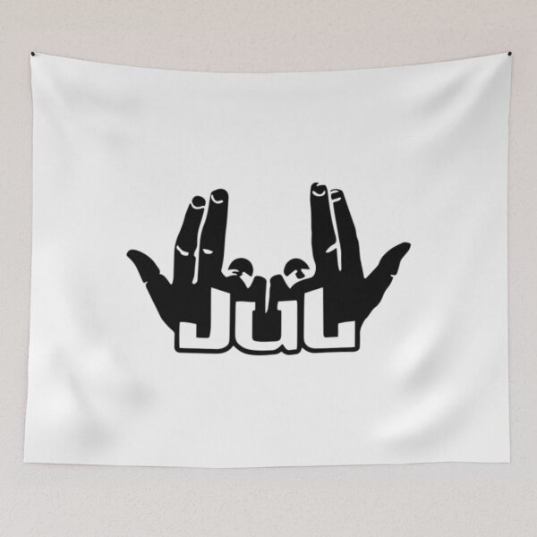 Item preview, Jul Sign designed and sold by RocketDakota.