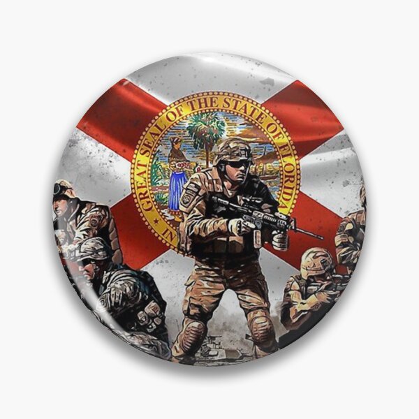 Item preview, Band of Brothers Classic Movie designed and sold by Briancreek-A.