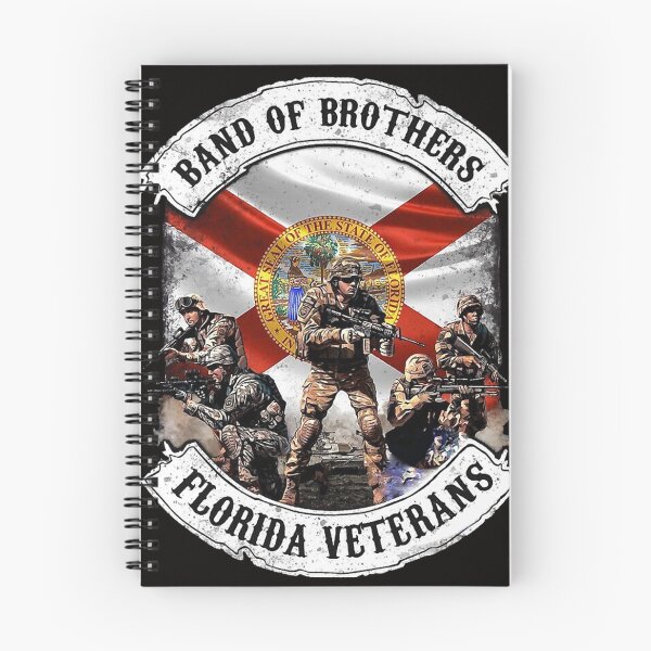 Item preview, Band of Brothers Classic Movie designed and sold by Briancreek-A.