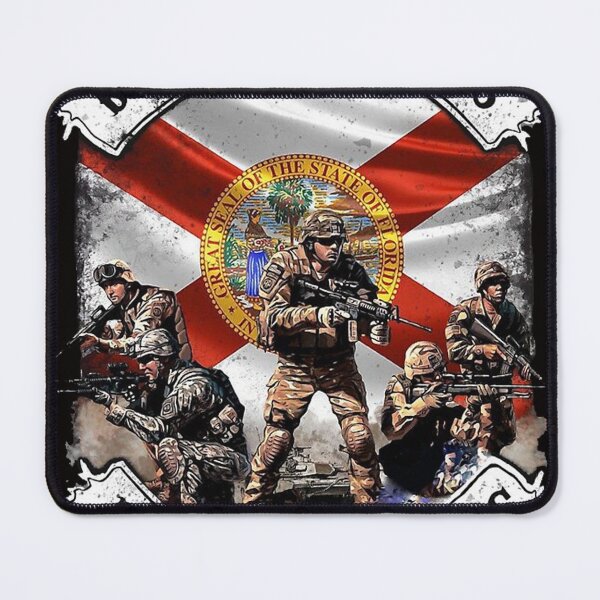 Item preview, Band of Brothers Classic Movie designed and sold by Briancreek-A.