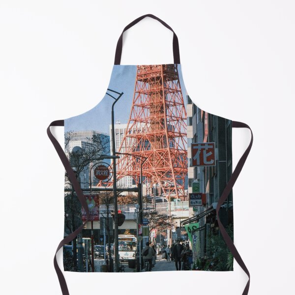 Item preview, Modern Billabong nFeminine Style designed and sold by mnsiins.