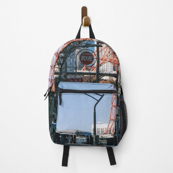 Item preview, Modern Billabong nFeminine Style designed and sold by mnsiins.