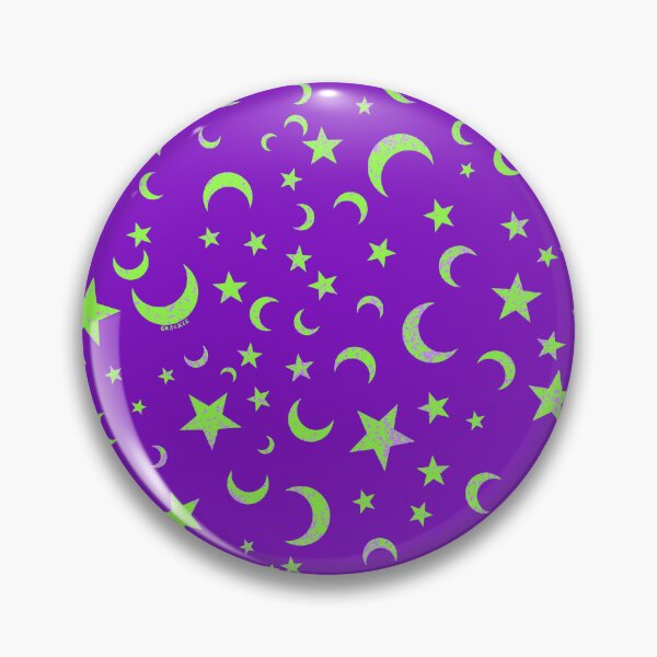 Item preview, Enchanted Twilight Witch's Magic designed and sold by JanGrackle.