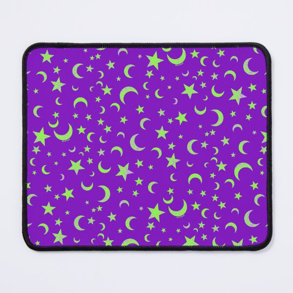 Item preview, Enchanted Twilight Witch's Magic designed and sold by JanGrackle.