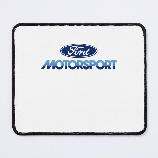 Item preview, Ford Motorsport designed and sold by RocketDakota.