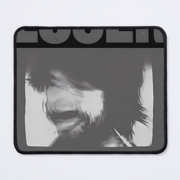Item preview, Loser Tame Impala designed and sold by NippCubb.