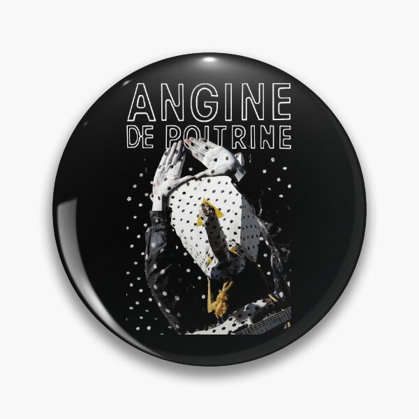 Item preview, ANGINE ROCK - BAND designed and sold by Eddammamme.
