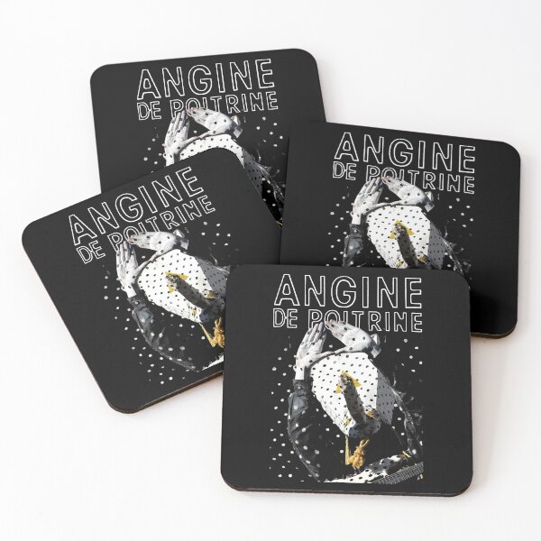 Item preview, ANGINE ROCK - BAND designed and sold by Eddammamme.