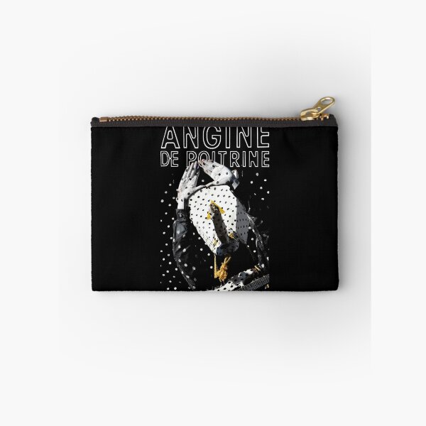 Item preview, ANGINE ROCK - BAND designed and sold by Eddammamme.