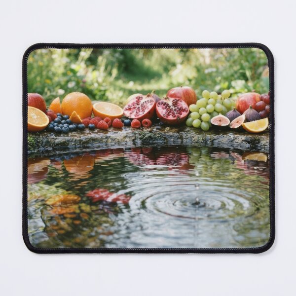 Item preview, Artwork 8311 designed and sold by KaiWaiGallery.