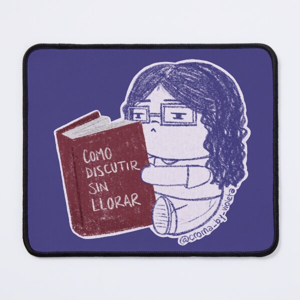 Item preview, Intensive course on winning arguments designed and sold by Croma-ByVioleta.