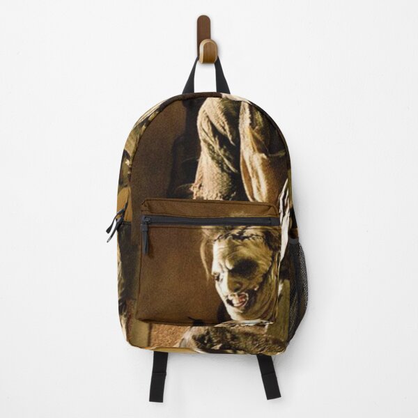 Item preview, Aquarelle Gwar Band bPeach Blossoms designed and sold by leahpau.