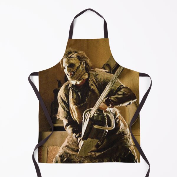 Item preview, Aquarelle Gwar Band bPeach Blossoms designed and sold by leahpau.