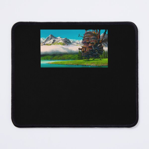 Item preview, Stop-At-Star-Lake designed and sold by piwetzbiziert.