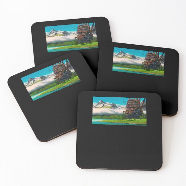 Item preview, Stop-At-Star-Lake designed and sold by piwetzbiziert.