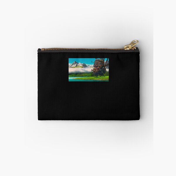 Item preview, Stop-At-Star-Lake designed and sold by piwetzbiziert.