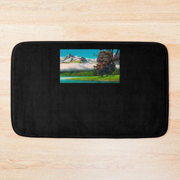 Item preview, Stop-At-Star-Lake designed and sold by piwetzbiziert.
