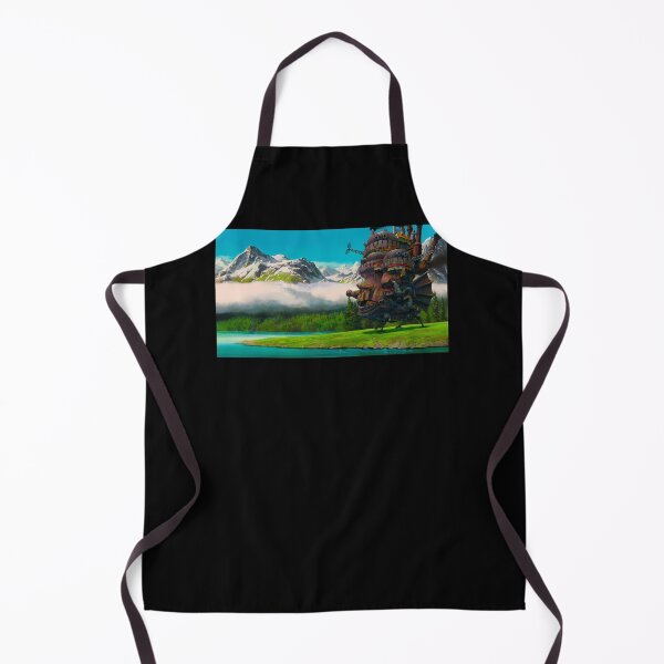 Item preview, Stop-At-Star-Lake designed and sold by piwetzbiziert.