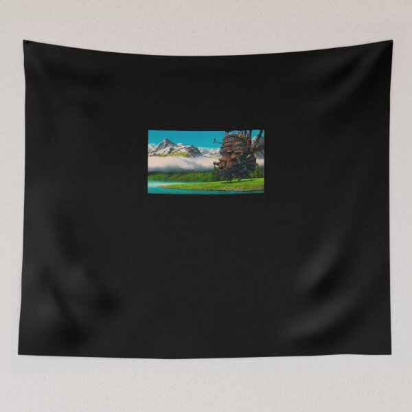 Item preview, Stop-At-Star-Lake designed and sold by piwetzbiziert.