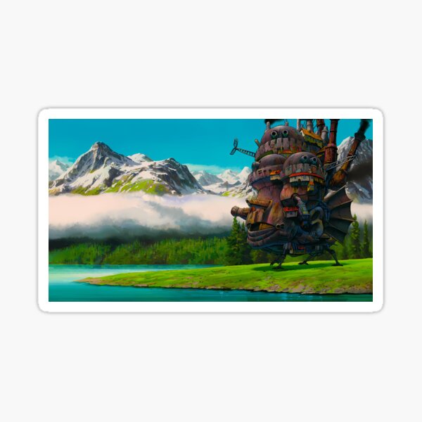 Item preview, Stop-At-Star-Lake designed and sold by piwetzbiziert.