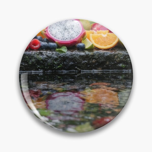 Item preview, Artwork 8312 designed and sold by KaiWaiGallery.