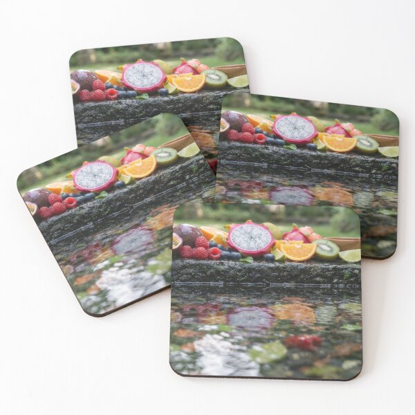 Item preview, Artwork 8312 designed and sold by KaiWaiGallery.