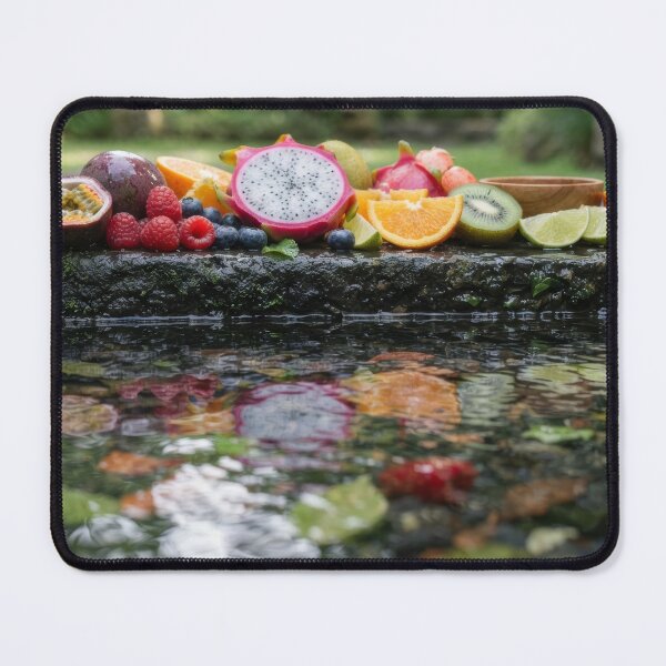 Item preview, Artwork 8312 designed and sold by KaiWaiGallery.