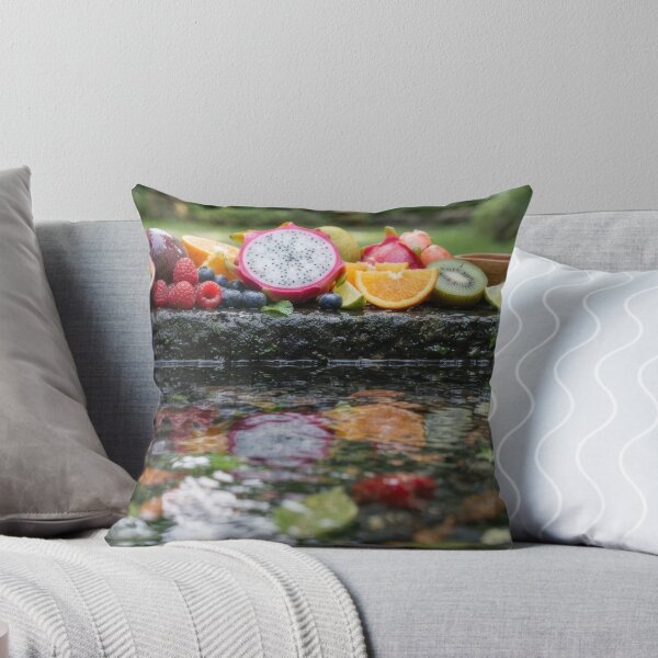 Item preview, Artwork 8312 designed and sold by KaiWaiGallery.