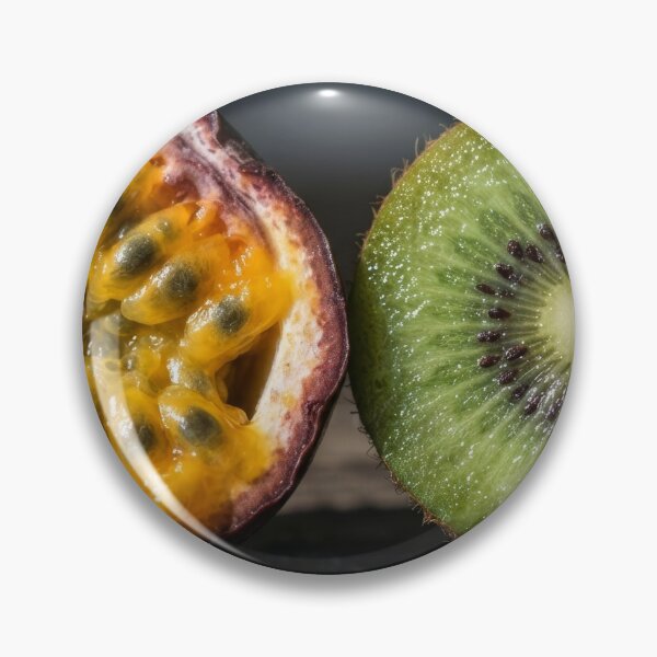 Item preview, Artwork 8313 designed and sold by KaiWaiGallery.