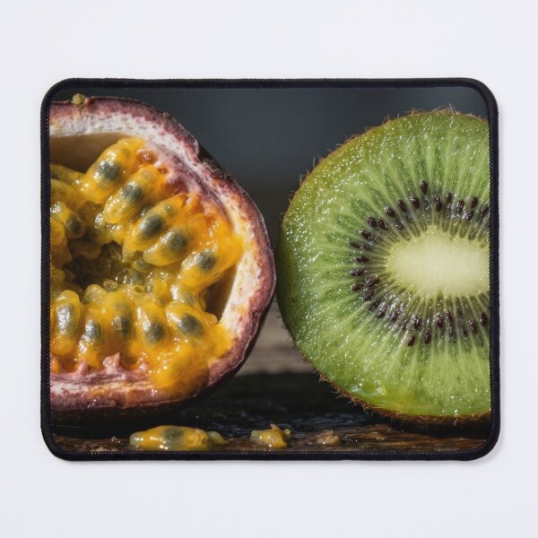 Item preview, Artwork 8313 designed and sold by KaiWaiGallery.