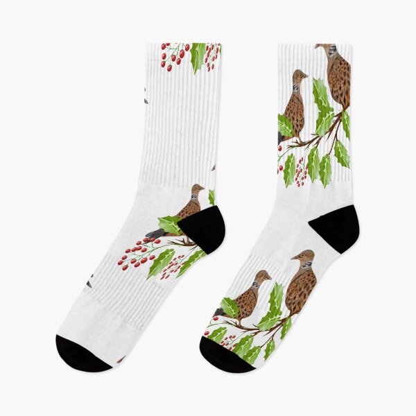 Item preview, 2 Turtle Doves designed and sold by aldona.
