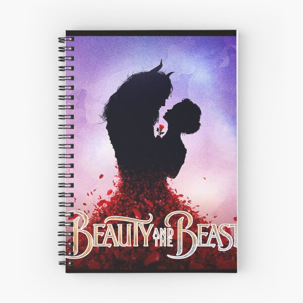 Item preview, Beauty and the Beast 2 designed and sold by Briancreek-A.